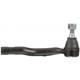 Purchase Top-Quality Outer Tie Rod End by DELPHI - TA3238 pa4
