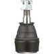 Purchase Top-Quality Outer Tie Rod End by DELPHI - TA3238 pa5