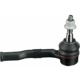 Purchase Top-Quality Embout de biellette de direction extérieur de DELPHI - TA3250 pa2