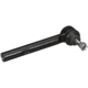 Purchase Top-Quality Outer Tie Rod End by DELPHI - TA3251 pa2