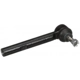 Purchase Top-Quality Outer Tie Rod End by DELPHI - TA3251 pa3