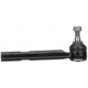 Purchase Top-Quality Outer Tie Rod End by DELPHI - TA3251 pa4