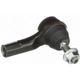 Purchase Top-Quality Outer Tie Rod End by DELPHI - TA3259 pa2