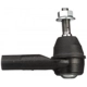 Purchase Top-Quality Outer Tie Rod End by DELPHI - TA3259 pa5