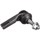Purchase Top-Quality Outer Tie Rod End by DELPHI - TA3260 pa1