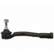 Purchase Top-Quality Outer Tie Rod End by DELPHI - TA3373 pa2