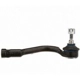 Purchase Top-Quality Outer Tie Rod End by DELPHI - TA3373 pa4