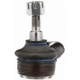 Purchase Top-Quality Outer Tie Rod End by DELPHI - TA3373 pa5