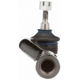 Purchase Top-Quality Outer Tie Rod End by DELPHI - TA3373 pa6