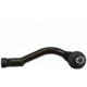 Purchase Top-Quality Outer Tie Rod End by DELPHI - TA3373 pa7