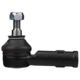 Purchase Top-Quality Outer Tie Rod End by DELPHI - TA5011 pa2