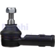 Purchase Top-Quality Outer Tie Rod End by DELPHI - TA5011 pa4