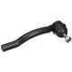 Purchase Top-Quality Outer Tie Rod End by DELPHI - TA5012 pa1