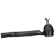 Purchase Top-Quality Outer Tie Rod End by DELPHI - TA5012 pa2