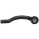 Purchase Top-Quality Outer Tie Rod End by DELPHI - TA5012 pa3