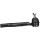 Purchase Top-Quality Outer Tie Rod End by DELPHI - TA5012 pa5