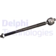 Purchase Top-Quality Outer Tie Rod End by DELPHI - TA5013 pa2