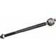 Purchase Top-Quality Outer Tie Rod End by DELPHI - TA5013 pa3