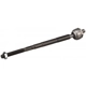 Purchase Top-Quality Outer Tie Rod End by DELPHI - TA5013 pa4
