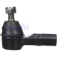 Purchase Top-Quality Outer Tie Rod End by DELPHI - TA5014 pa1