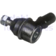 Purchase Top-Quality Outer Tie Rod End by DELPHI - TA5014 pa2