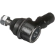 Purchase Top-Quality Outer Tie Rod End by DELPHI - TA5014 pa3