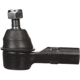 Purchase Top-Quality Outer Tie Rod End by DELPHI - TA5014 pa4