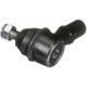 Purchase Top-Quality Outer Tie Rod End by DELPHI - TA5014 pa5