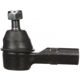 Purchase Top-Quality Outer Tie Rod End by DELPHI - TA5014 pa6