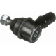 Purchase Top-Quality Outer Tie Rod End by DELPHI - TA5014 pa7