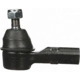 Purchase Top-Quality Outer Tie Rod End by DELPHI - TA5014 pa8