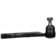Purchase Top-Quality DELPHI - TA5017 - Outer Tie Rod End pa7