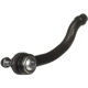 Purchase Top-Quality DELPHI - TA5031 - Outer Tie Rod End pa5