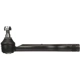 Purchase Top-Quality DELPHI - TA5031 - Outer Tie Rod End pa6