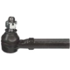 Purchase Top-Quality DELPHI - TA5034 - Outer Tie Rod End pa4