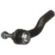 Purchase Top-Quality Outer Tie Rod End by DELPHI - TA5041 pa1