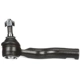 Purchase Top-Quality Outer Tie Rod End by DELPHI - TA5041 pa2
