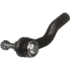 Purchase Top-Quality Outer Tie Rod End by DELPHI - TA5041 pa5