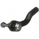 Purchase Top-Quality Outer Tie Rod End by DELPHI - TA5041 pa7