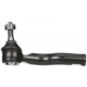 Purchase Top-Quality Outer Tie Rod End by DELPHI - TA5041 pa8