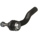 Purchase Top-Quality Outer Tie Rod End by DELPHI - TA5041 pa9