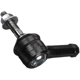 Purchase Top-Quality Outer Tie Rod End by DELPHI - TA5042 pa1
