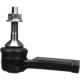 Purchase Top-Quality Outer Tie Rod End by DELPHI - TA5042 pa2