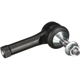 Purchase Top-Quality Outer Tie Rod End by DELPHI - TA5042 pa3