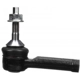 Purchase Top-Quality Outer Tie Rod End by DELPHI - TA5042 pa4