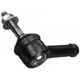 Purchase Top-Quality Outer Tie Rod End by DELPHI - TA5042 pa5