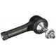 Purchase Top-Quality Outer Tie Rod End by DELPHI - TA5042 pa6