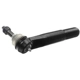 Purchase Top-Quality Outer Tie Rod End by DELPHI - TA5044 pa1