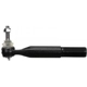 Purchase Top-Quality Outer Tie Rod End by DELPHI - TA5044 pa10