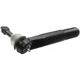 Purchase Top-Quality Outer Tie Rod End by DELPHI - TA5044 pa11